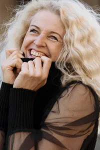 Marketa Dvorak Soukupova