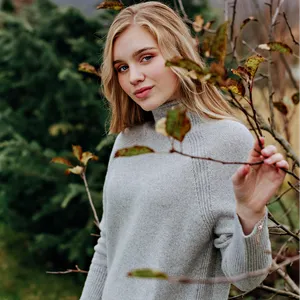 Aneta Polívková