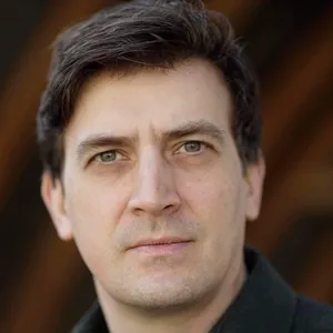 Michael Pitthan
