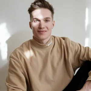 Josef Kabrda