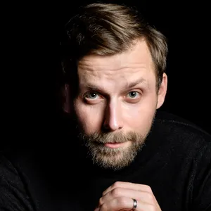 Martin Veselý