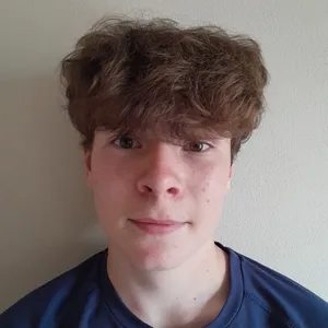 Vít Burkert