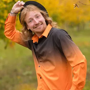 Vojtěch Čabala 