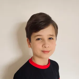 Theo Fukal