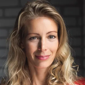 Anna Kulovaná