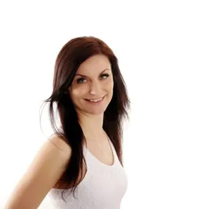 Andrea Smetanová 