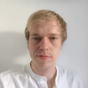 Roman Izhboldin