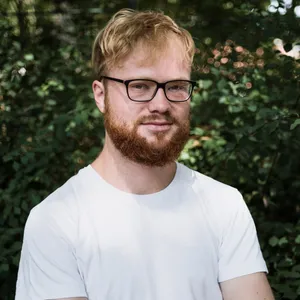 Matěj Chalupa