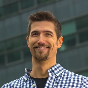 Viktor Hejna