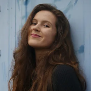 Anna Brnadová