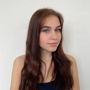 Kristýna Waloschková