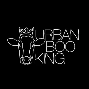 Urban BooKing