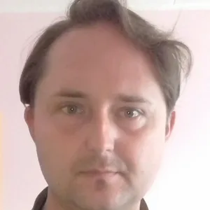 Milan Pospíšil