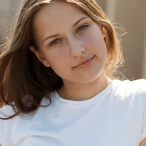 Tereza Moravcova
