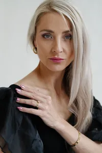 Zuzana Hemzalova