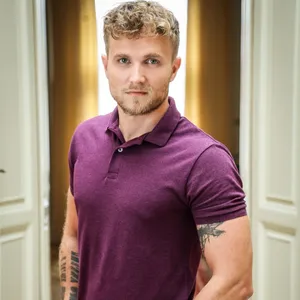 Jakub Klima