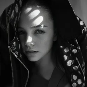 Marketa Bednarikova