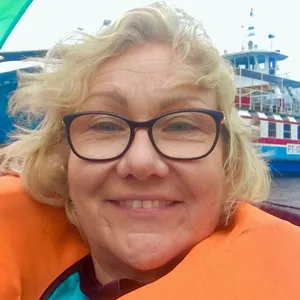 Hana Josefina Hledíková