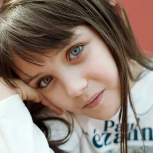Albina Jureckova