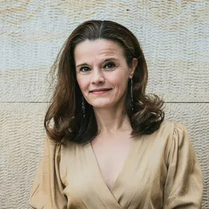 Gabriela Štefanová