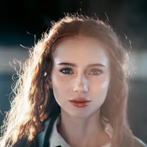 Ellen Krejčí 
