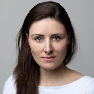 Ivana Tycová