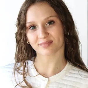 Karolína Vlčková