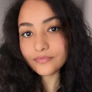 Doris Fuentes