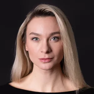 Barbora Mottlová