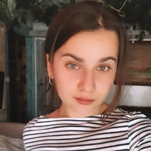 Dominika Nôšková