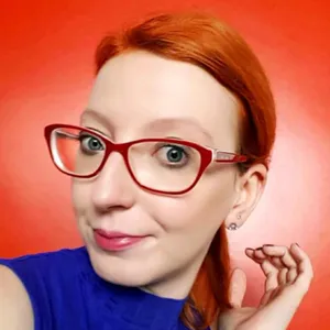 Kateřina Kupčoková