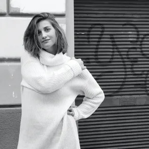 Karolína Baňková