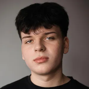 Daniel Šíp