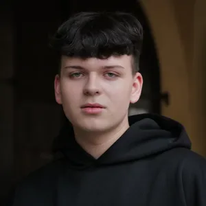 Daniel Šíp