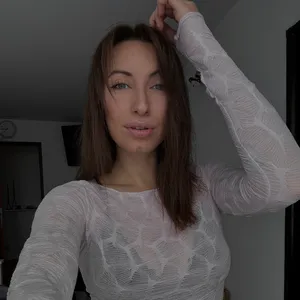 Nikola Stehnová