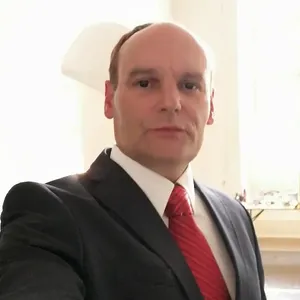 Pavel Pospíšil
