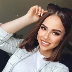 Kateřina Hoření