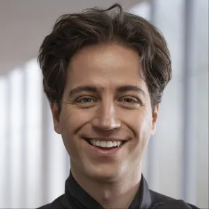 Milan Peroutka