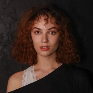 Michaela Bajgarová