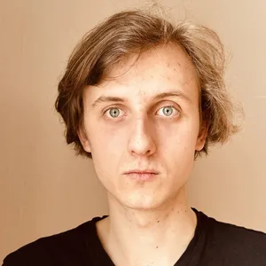 Prokop Košař 