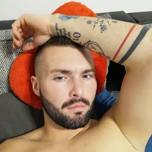 Martin Klaubert 