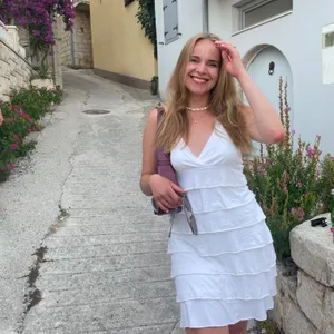 Nikol Lišková