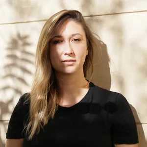 Aleksandra Ziółkowska 