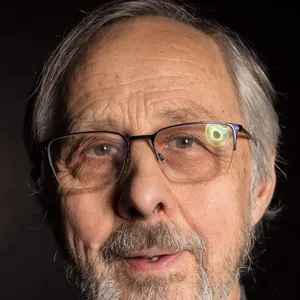 Ivar Grahn