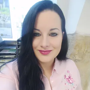 KATEŘINA SALAČOVÁ