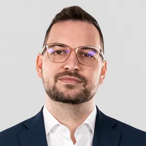 Filip Lejček 