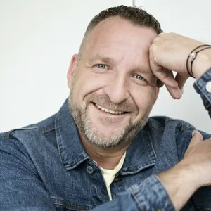 Jaroslav Sevcik
