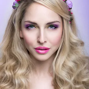 Michaela Křížková 