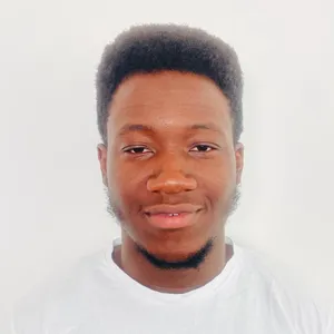 Ajo Sodiq Olusegun
