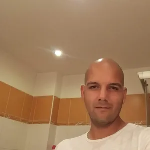 Jakub Májek 
